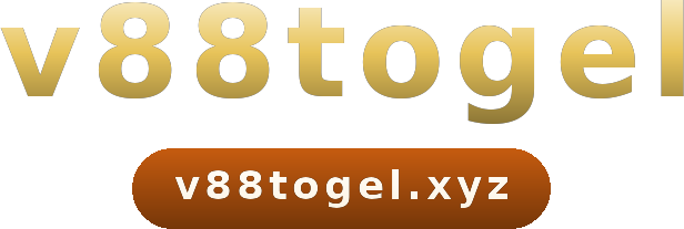 v88togel logo