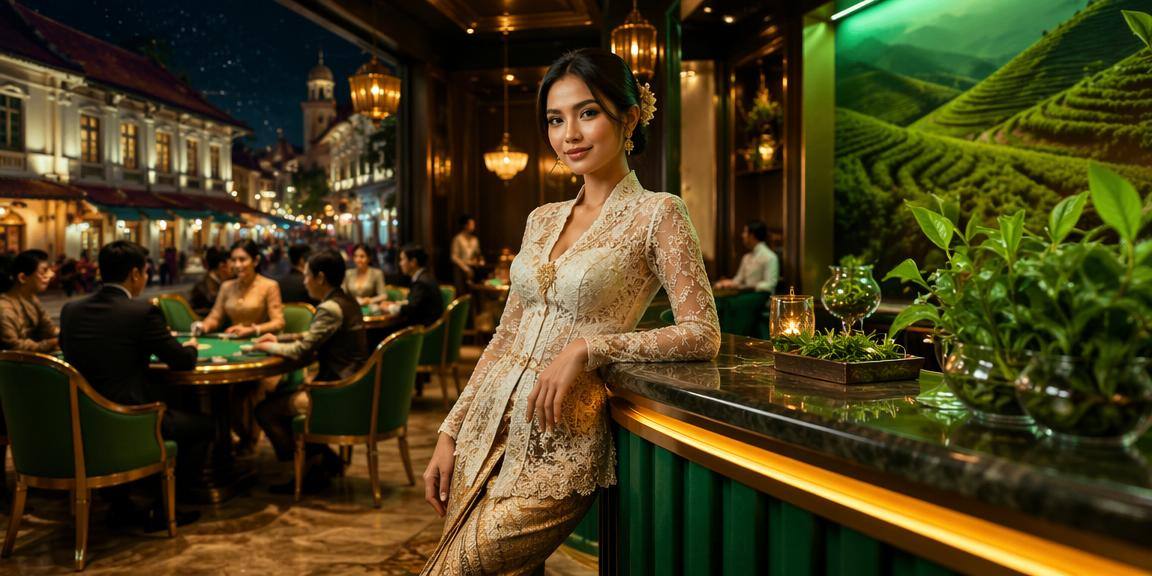 v88togel Register with v88togel and Jump Into the Lobby