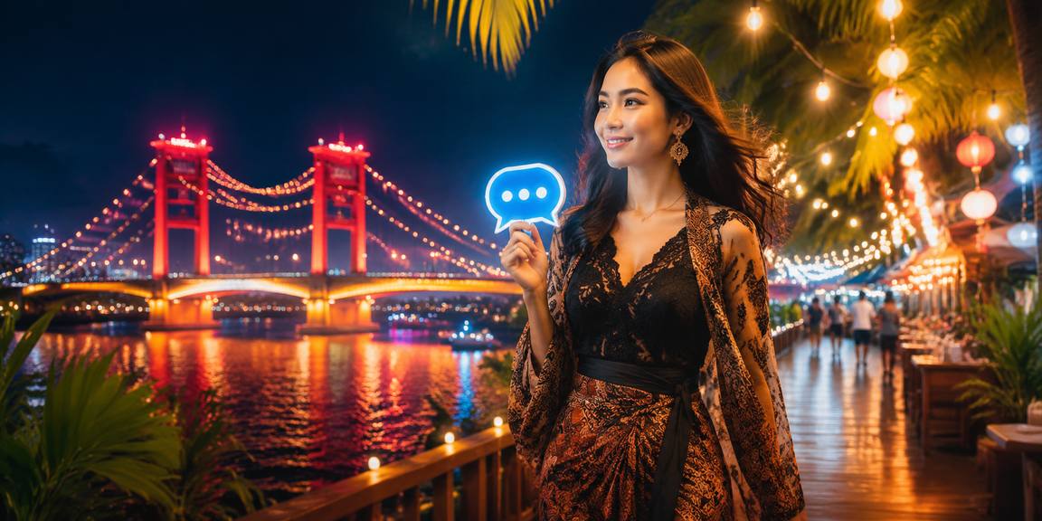 v88togel The v88togel Casino Experience Explained